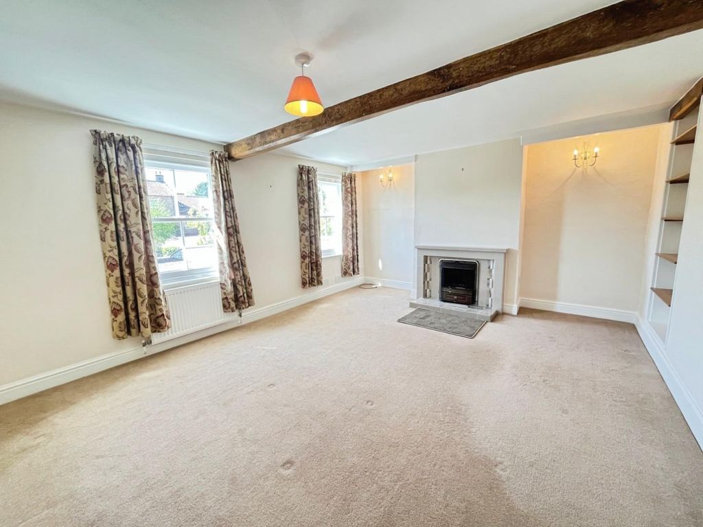 Property photo 3 of 16 14Cf77Ed-Image00024.Jpeg