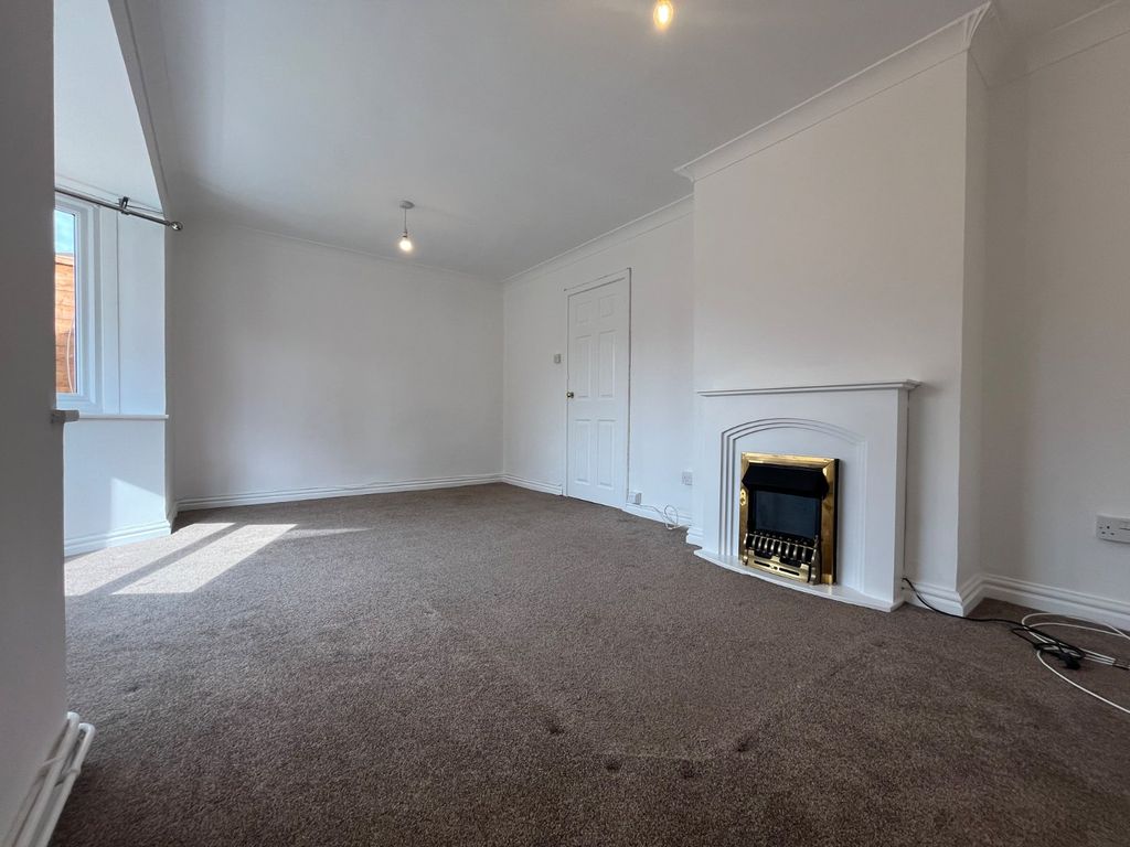 Property photo 3 of 22 Picture No. 31