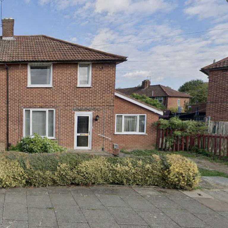 Property photo 1 of 1 Chatgpt Image Mar 20, 2026, 12_02_46 Pm.Png