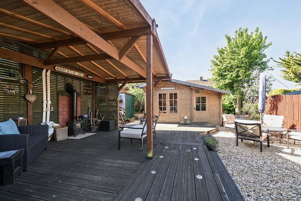 Property photo 3 of 22 1465424-16-6A101F...