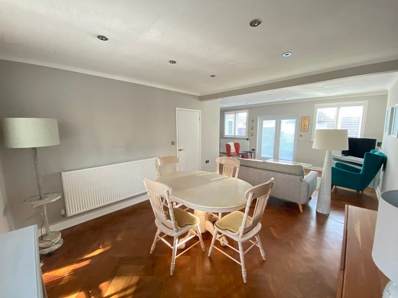 Property photo 3 of 16 Drawing Room