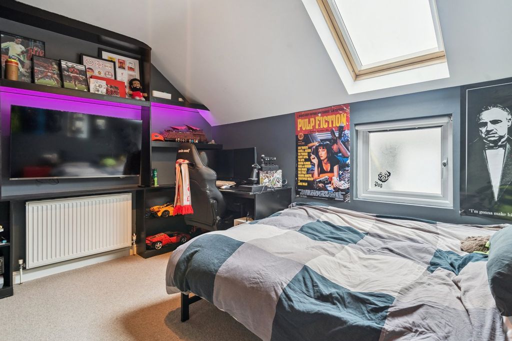 Additional image 23 of 4 bed detached house for saleWellesley Avenue, Iver SL0