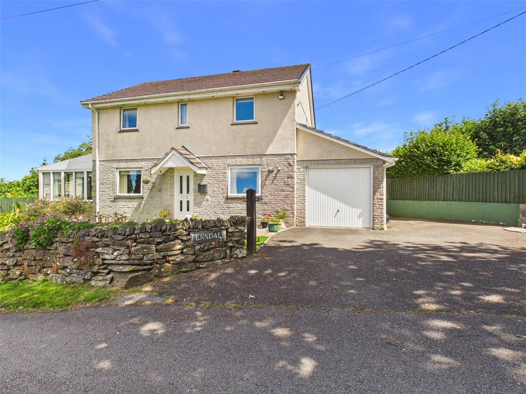 Property photo 1 of 16 Picture No. 02