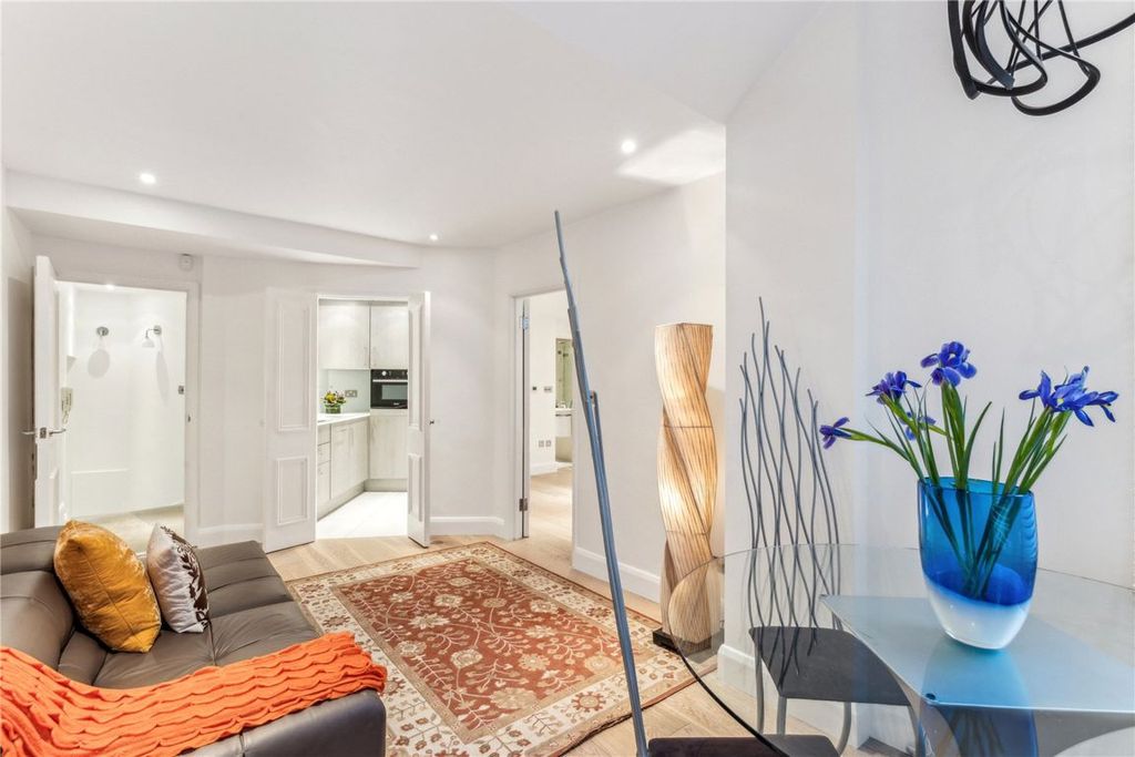 Property photo 3 of 5