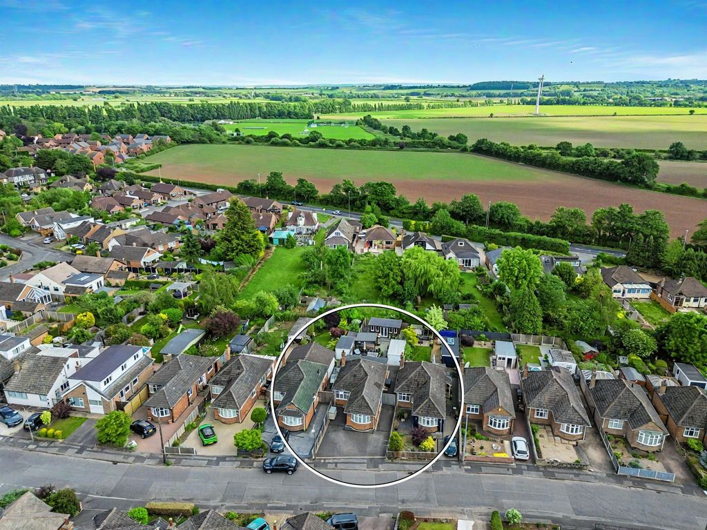 Property photo 1 of 26 Aerial Position