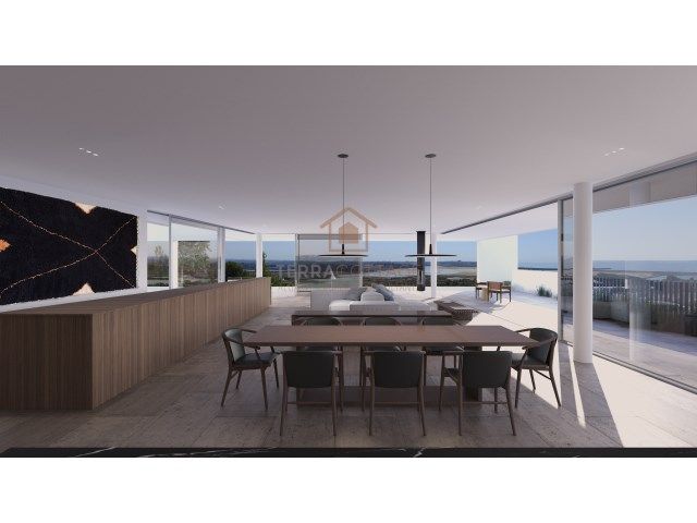Property photo 2 of 22 Villa Project