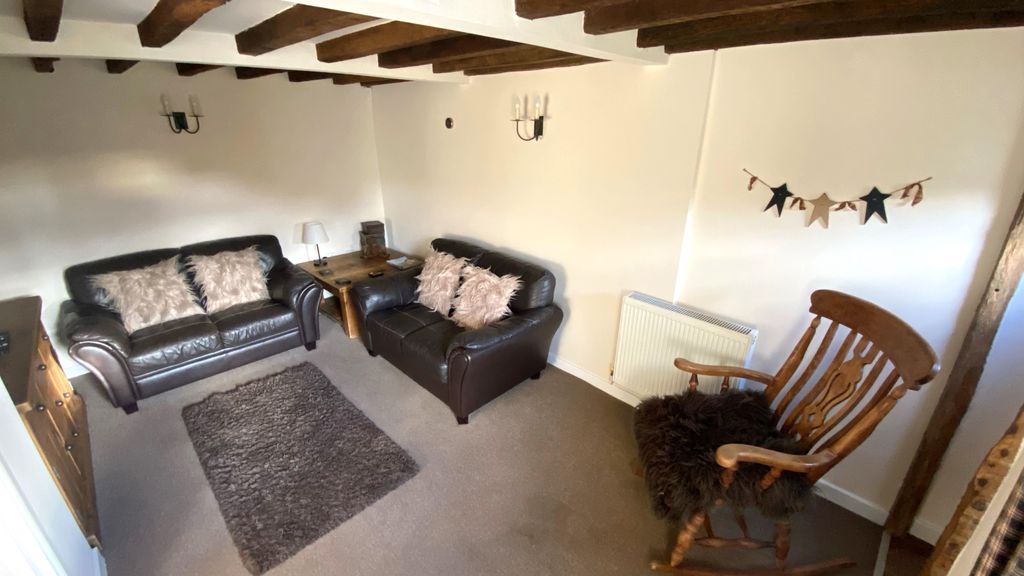 Property photo 2 of 15 Image