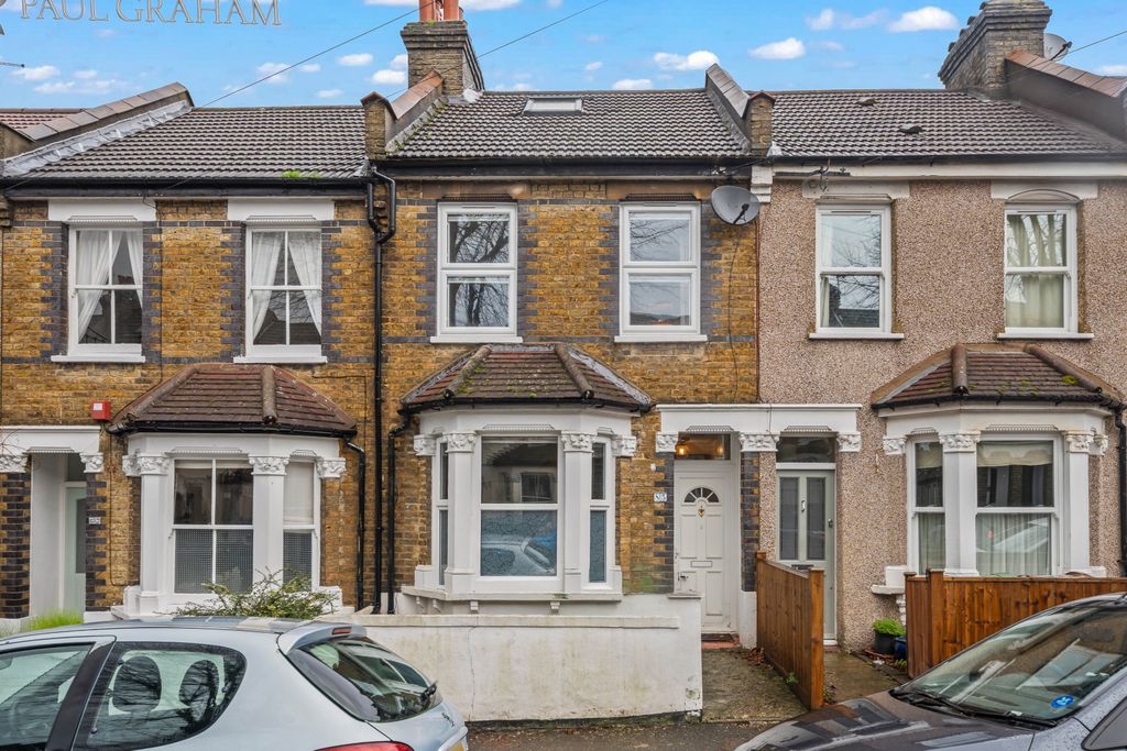 Property photo 1 of 15 Dsc03407