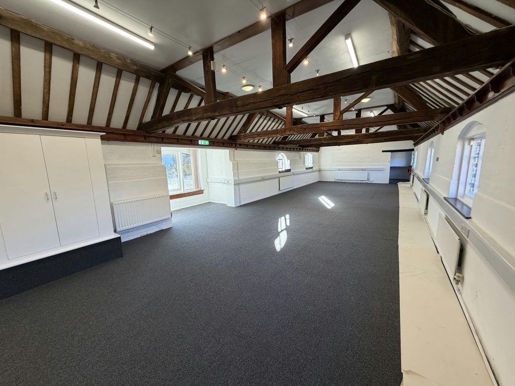 Property photo 3 of 10 Photo 02122025 11 36 57.Jpg