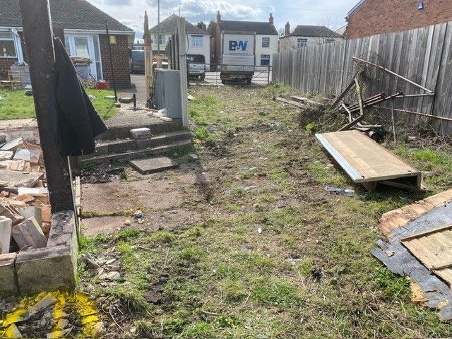 Property photo 2 of 7