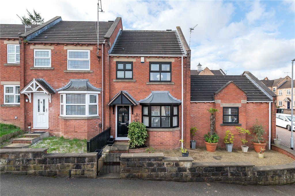 Property photo 1 of 29 External Front