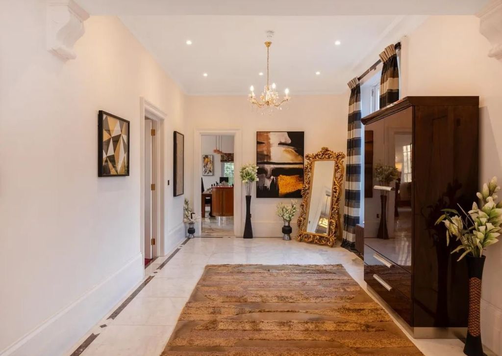 Property photo 3 of 19 Picture No. 05