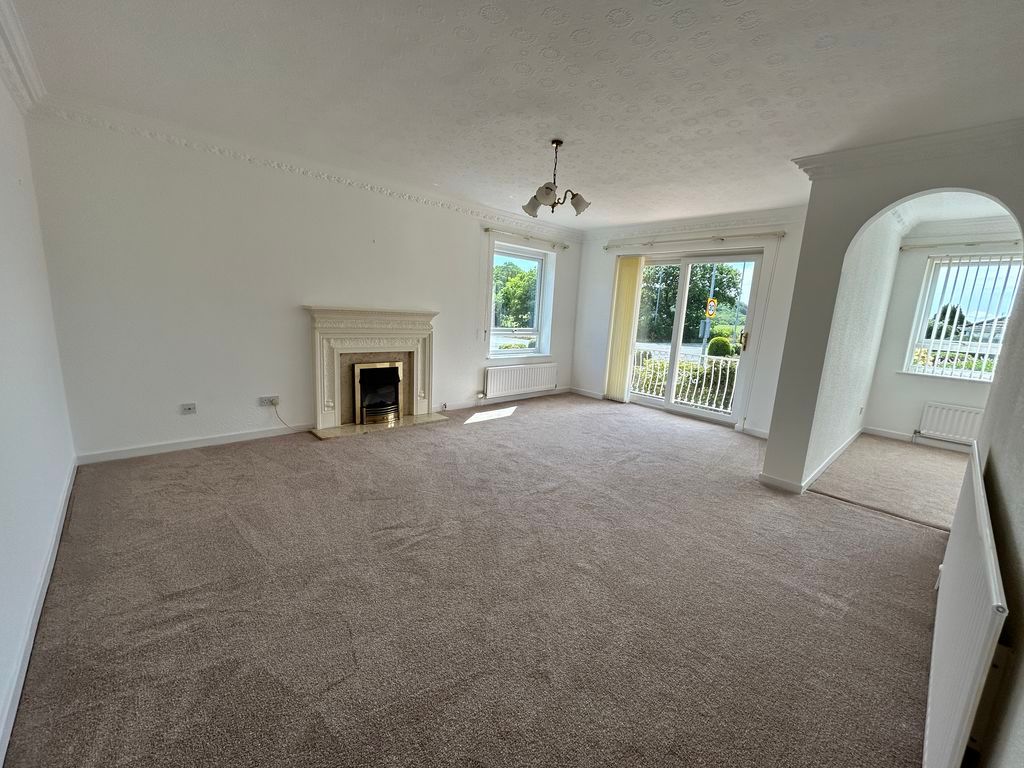 Property photo 2 of 23 Photo 2