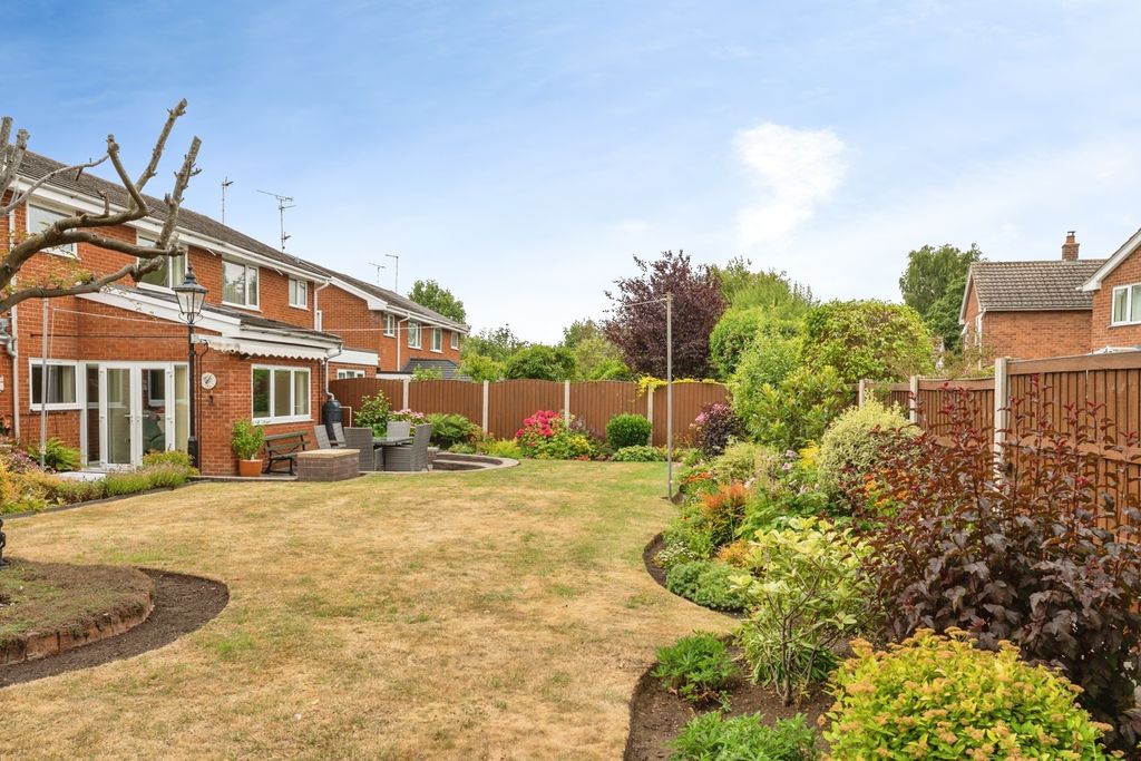 Property photo 3 of 32 Pbox-Img.Jpg