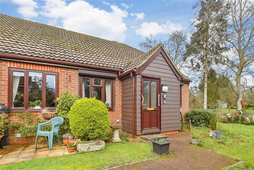 Property photo 1 of 13 Front (Web)