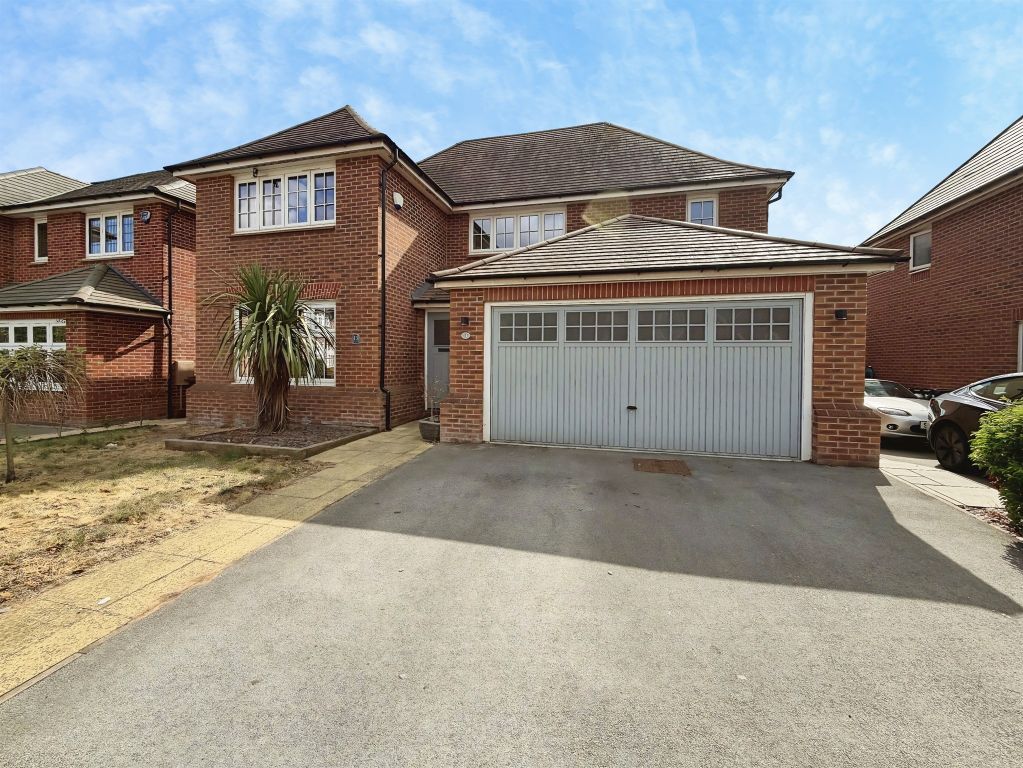 Property photo 1 of 19