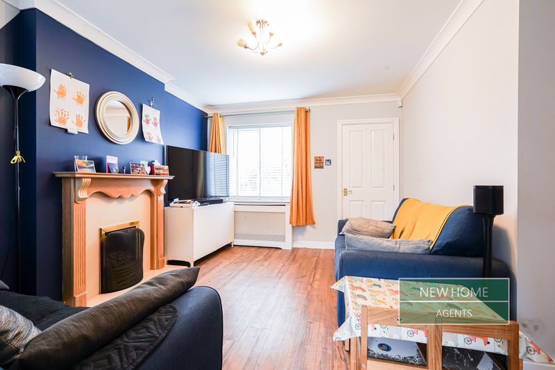 Property photo 3 of 20 Photo 12