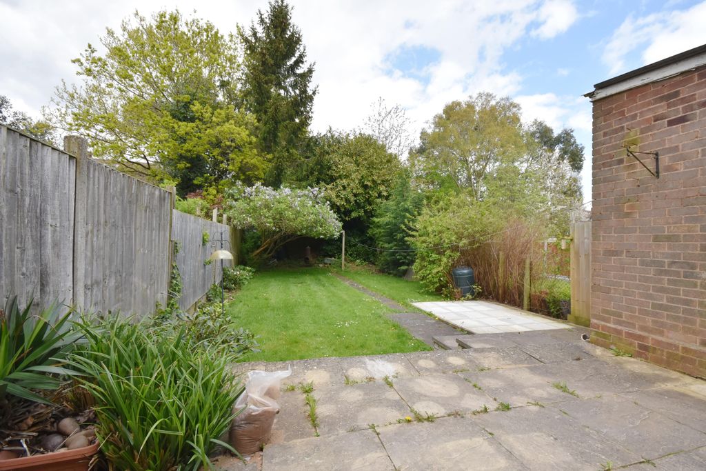 Property photo 3 of 12