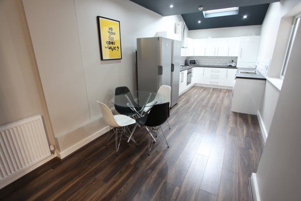 Property photo 2 of 9 1-59