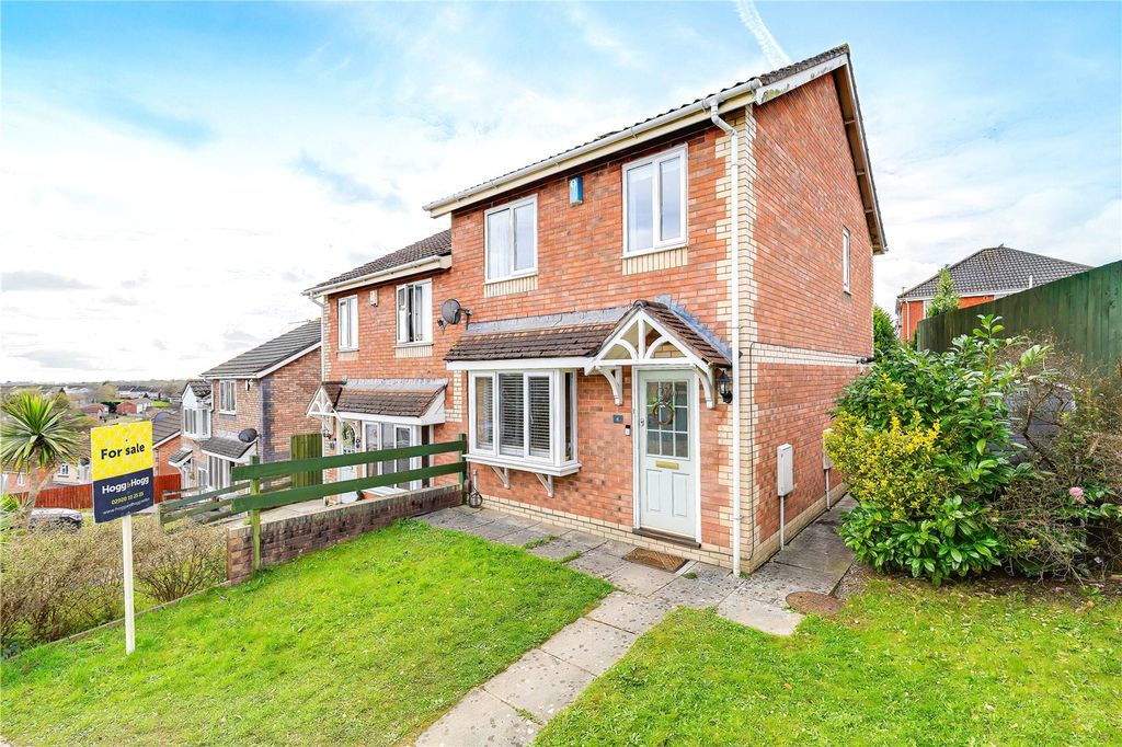 Property photo 1 of 30 Picture No. 34