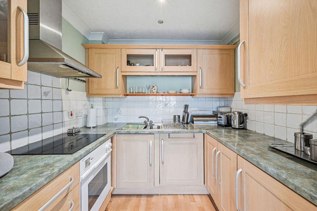 Property photo 3 of 14 Cherry Cottages