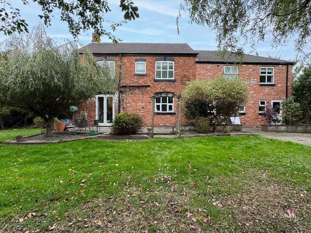 Property photo 2 of 49 Img_9582 2-Edit.Jpg