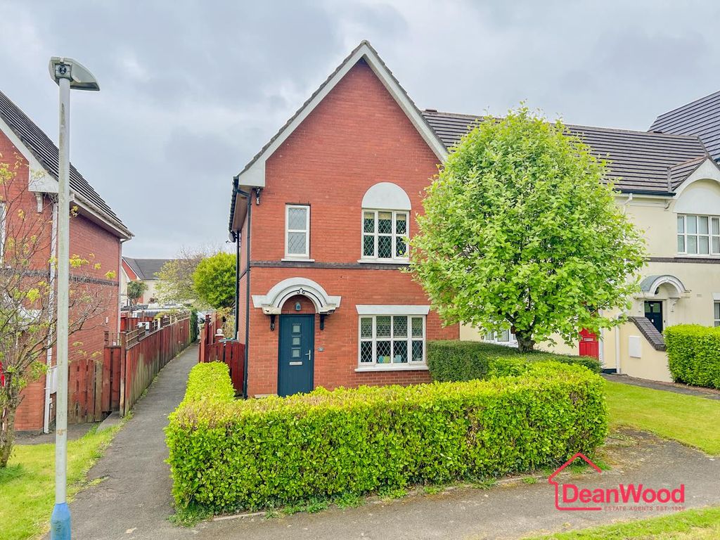 Property photo 1 of 27 1.Jpg