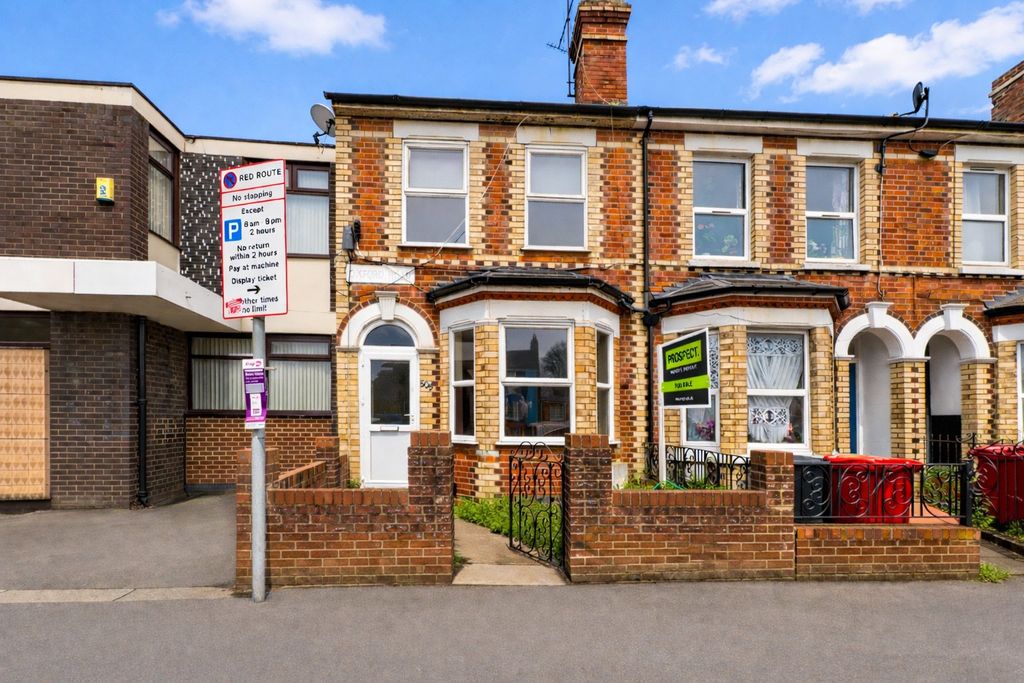 Property photo 1 of 10 Picture No. 19