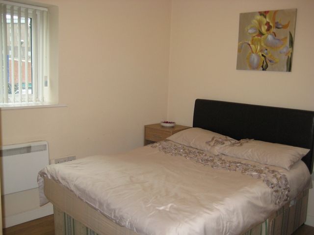 Property photo 1 of 4