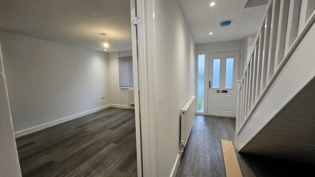 Property photo 2 of 16 2