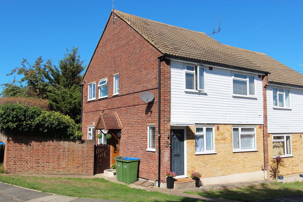 Property photo 1 of 10 Img_7806A