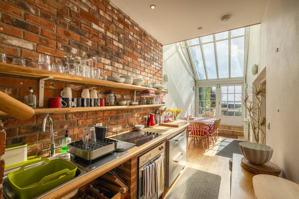 Additional image 27 of 7 bed semi-detached house for saleSt Julian Street, Tenby SA70