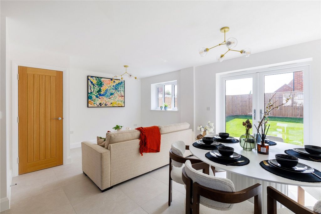 Property photo 3 of 13 Copper Beech View