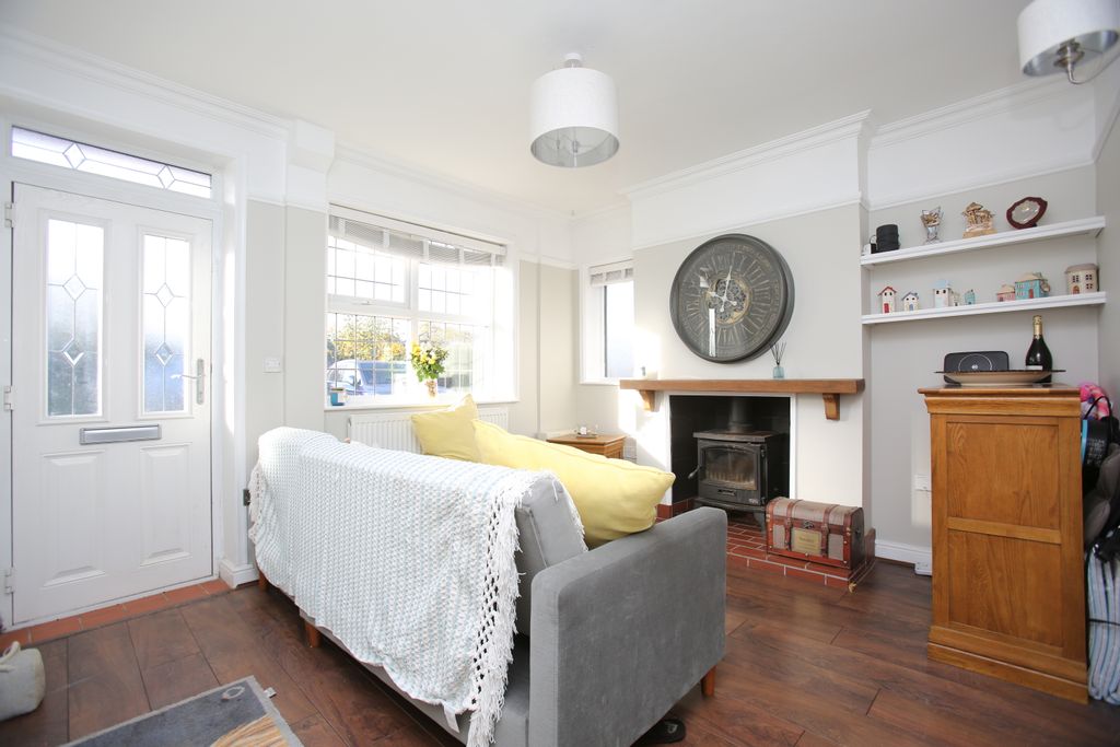 Property photo 3 of 20 593A2509