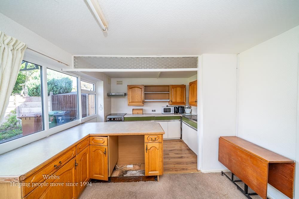 Property photo 3 of 31 Webbs -15.Jpg