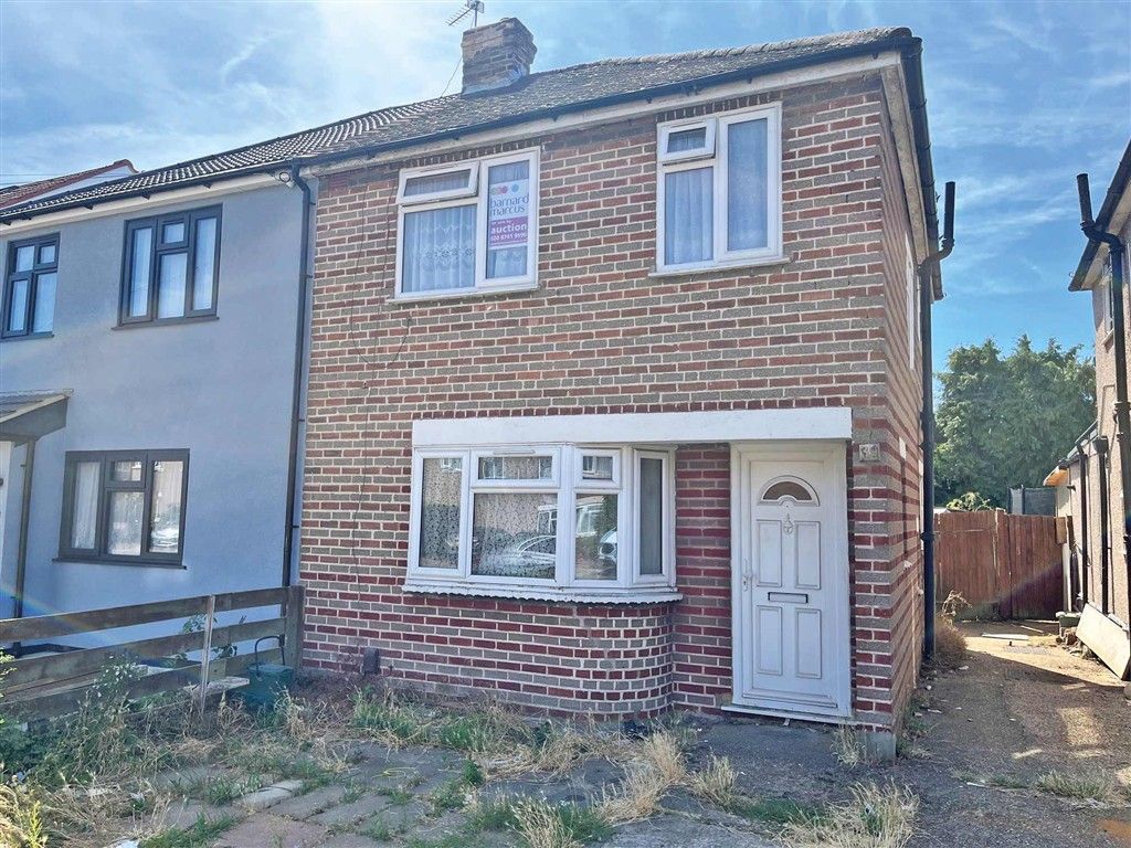Property photo 1 of 8