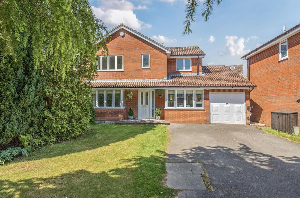 Property photo 1 of 16 1-681B49c29B0Ae-1286700-Arw-1.Jpg