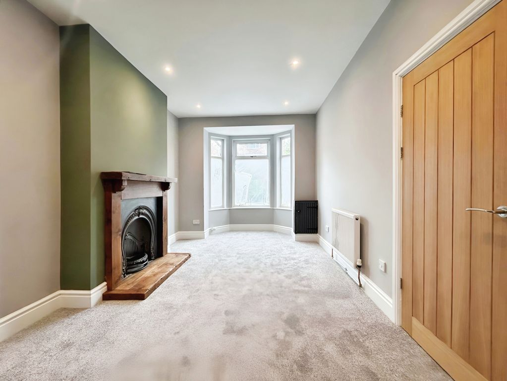 Property photo 2 of 9 53636938-Whatsapp 20Image 202024-08-27 20At 2013.0