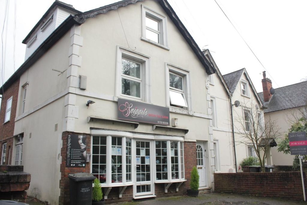 Property photo 2 of 7 2.Jpg