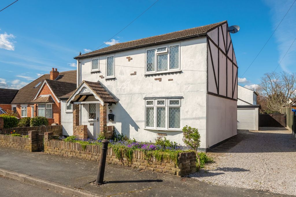 Property photo 1 of 15