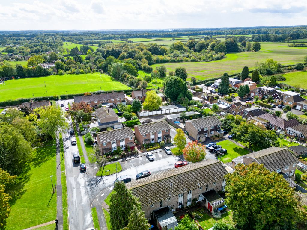 Property photo 2 of 9 Akeman Residential