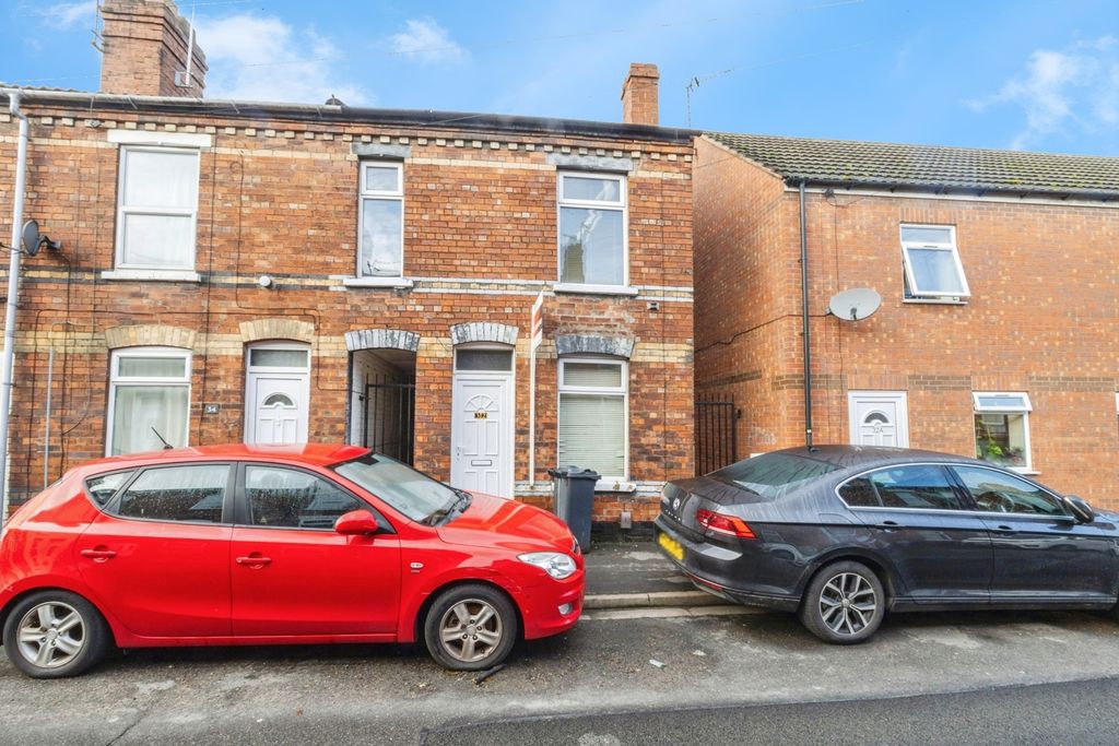 Property photo 2 of 10 Photo