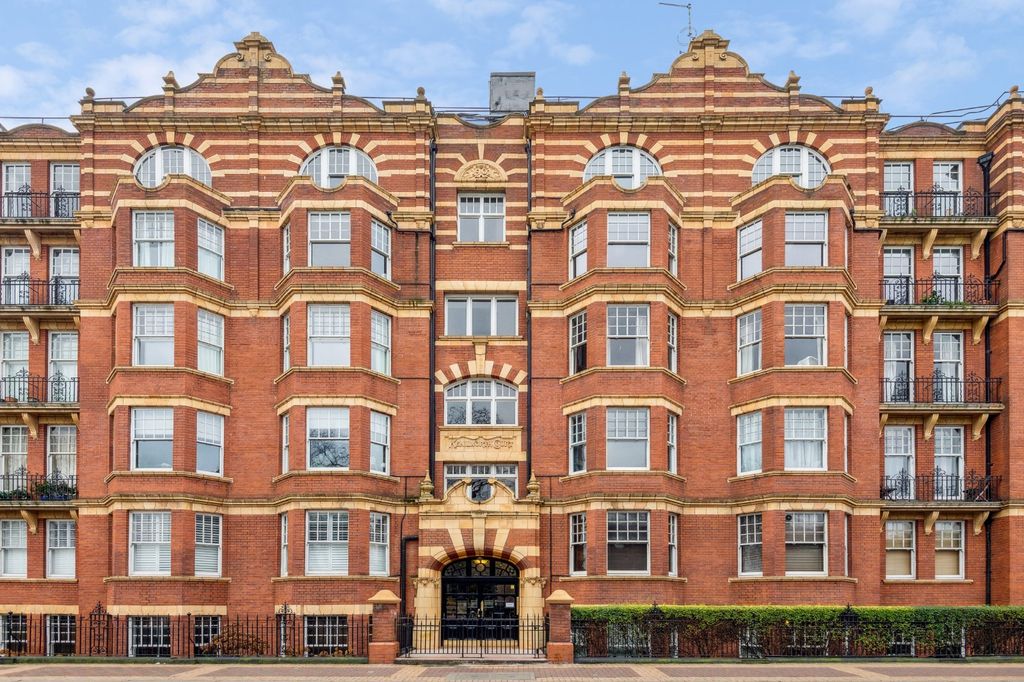 Property photo 1 of 14 Kenilworth Court