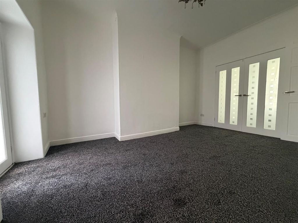 Property photo 1 of 6 Whatsapp Image 2026-09-22 At 12.57.33.Jpeg