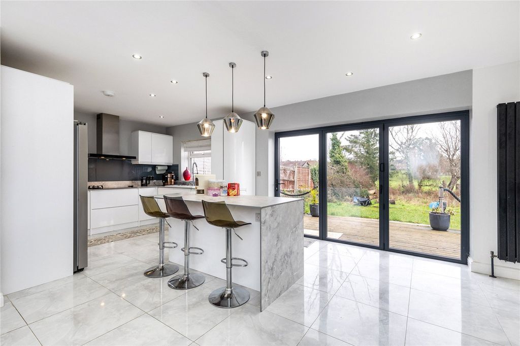 Property photo 1 of 14 Picture No. 14