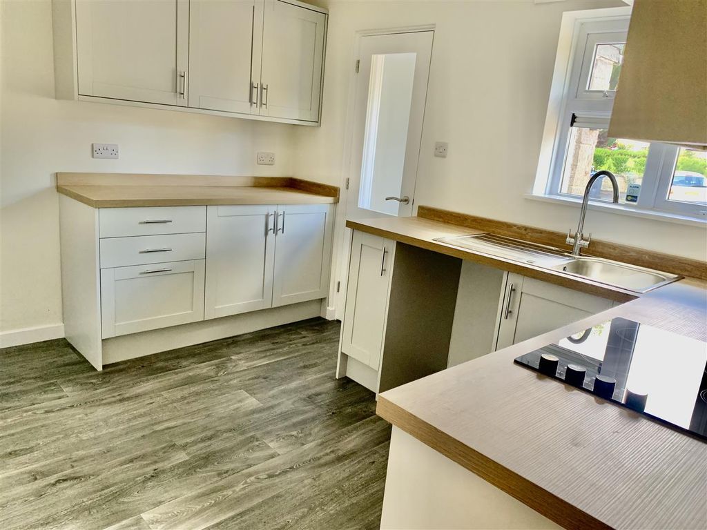 Property photo 3 of 12 1Cow8.Jpeg