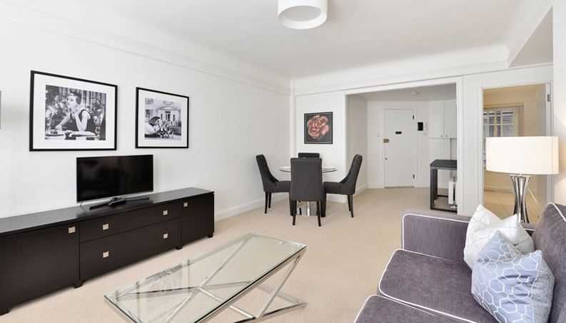 Property photo 1 of 9 Main Picture