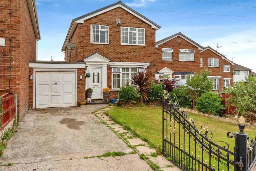 Property photo 1 of 17 Picture No. 20