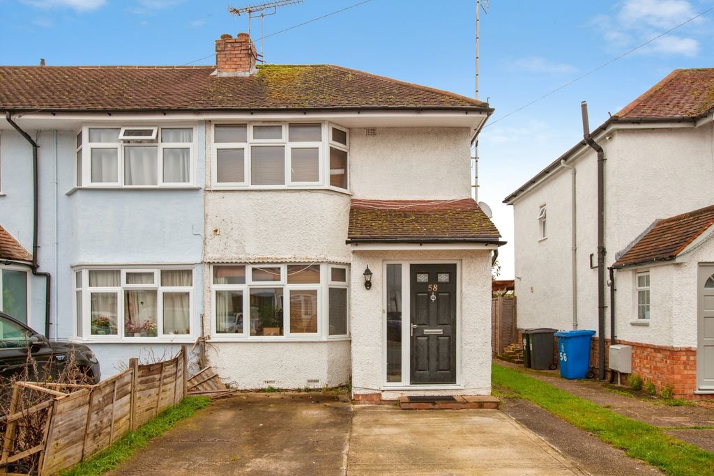 Property photo 1 of 18 Front External