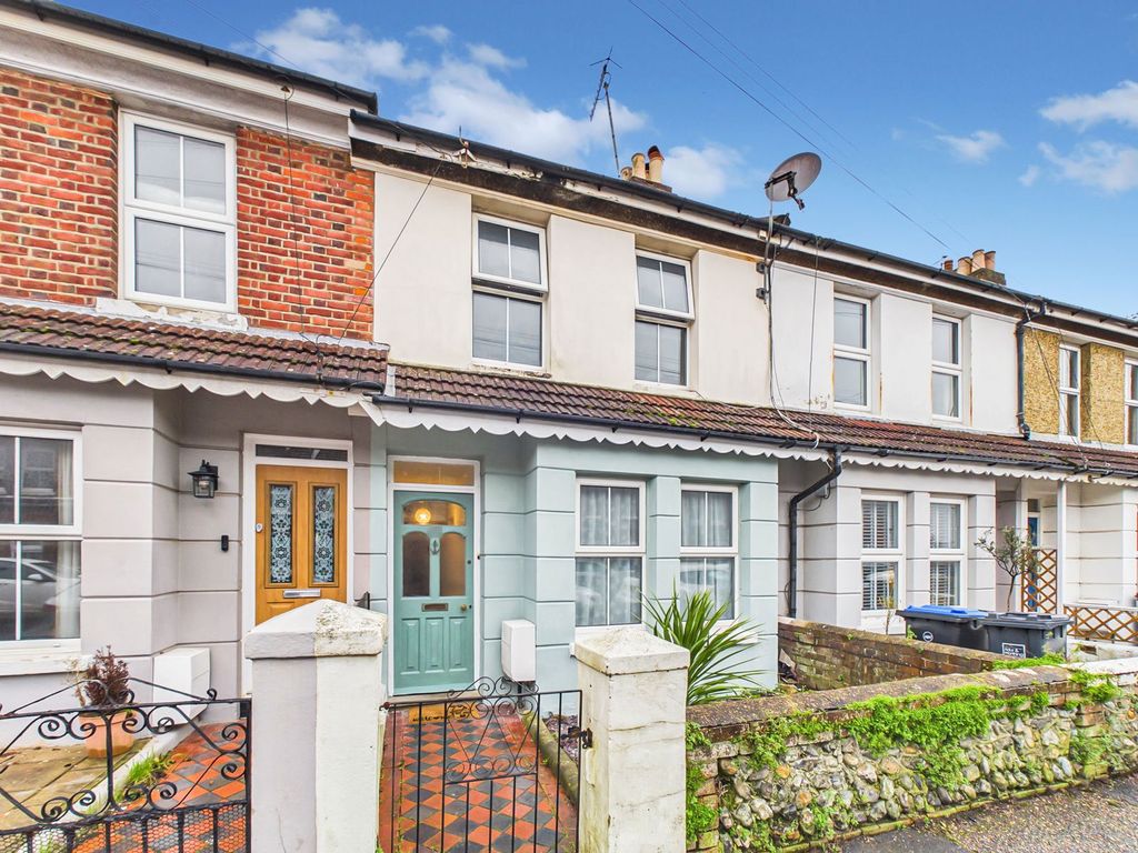 Property photo 1 of 14